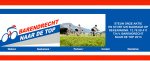 www.barendrechtnaardetop.nl