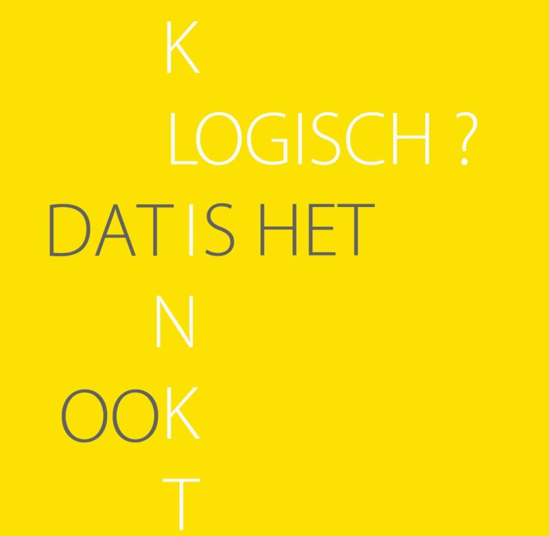 klinkt-logisch-dat-is-het-ook